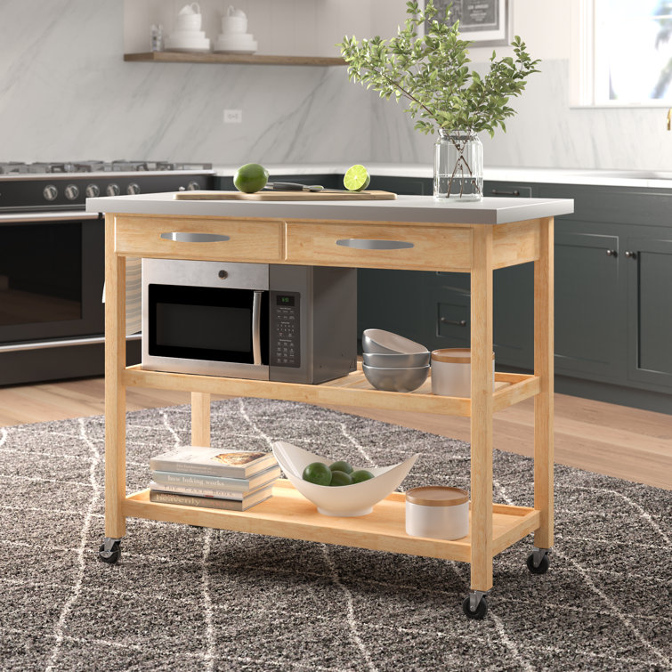 Wayfair Kitchen Countertops Things In The Kitchen